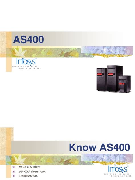 Image result for AS 400 System Tutorial