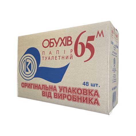 Товари – Лаверна