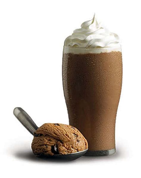 Image result for How to Make Java Chip Coffee