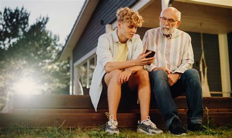 20 refranes de la vida | Dichos de la vida para tomar buenas decisiones