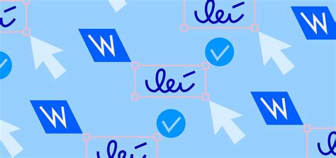 Image result for Word Signature Tutorial