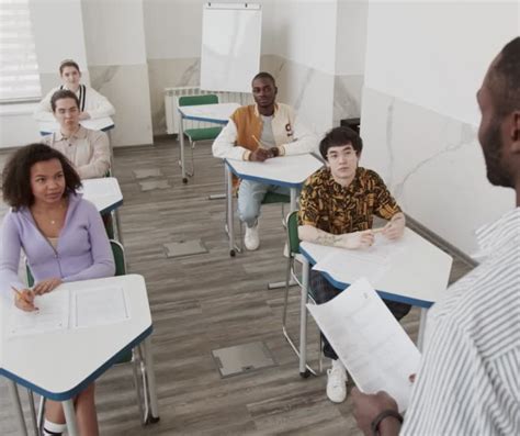 Image result for Re-Level Exam Questions