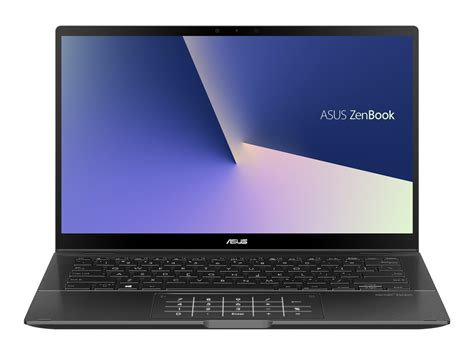 Asus Laptops 的图像结果