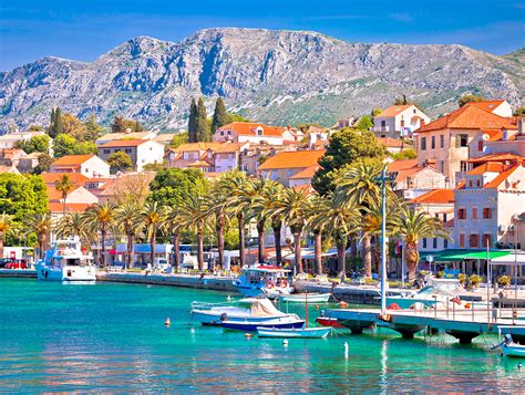 Places to visit in croatia | Portugalessence.com