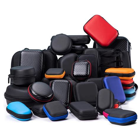 OFIXO - EVA case manufacturer - Call Us: +91 7065995647