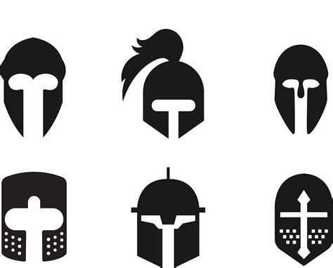 Motorcycle helmet Knight - Black helmet png download - 3239*2613 - Free ...