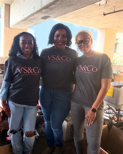 Anderson Munger Family YMCA (@amfymca_ktown) • Instagram photos and videos