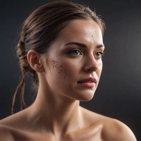 Effective Strategies for Vestibular Migraine Management - what triggers vestibular migraines