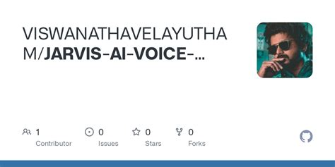 Build Your Own Voice Assistant Python Jarvis Programming Hero 的图像结果