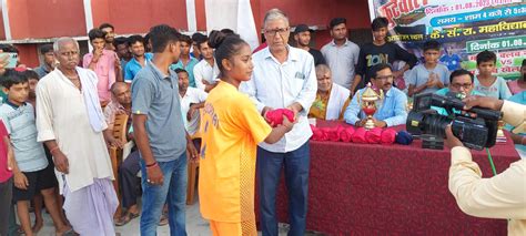 K.S.R COLLEGE SARAI RANJAN, SAMASTIPUR