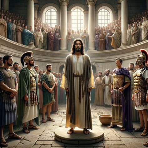 Download Jesus, Church, Religion. Royalty-Free Stock Illustration Image ...