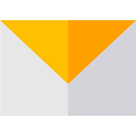 Mail - Free multimedia icons