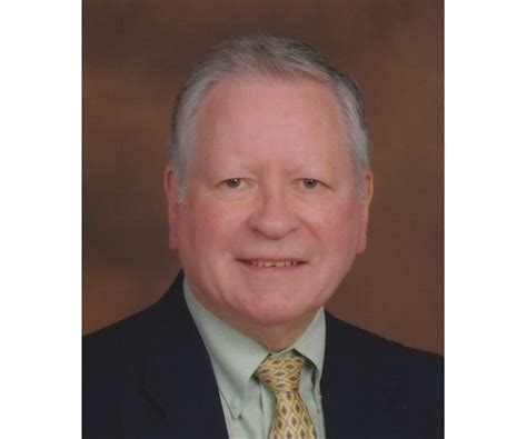 James Bebee Obituary (1946 - 2022) - Kapa'A, HI - Tri-City Herald