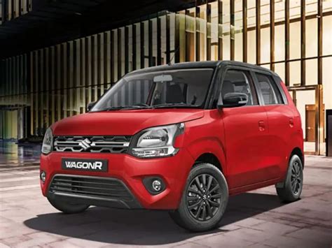 Top 10 best selling cars in India — Bursting through the sales charts