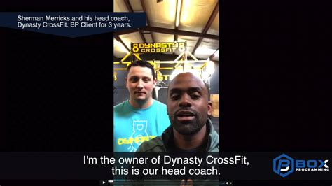 Computer Programming 4 Box 的图像结果