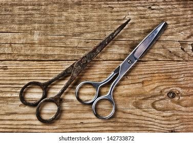 Blade Runner Scissors 的图像结果