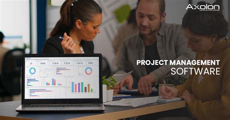 Image result for Project Manager Software