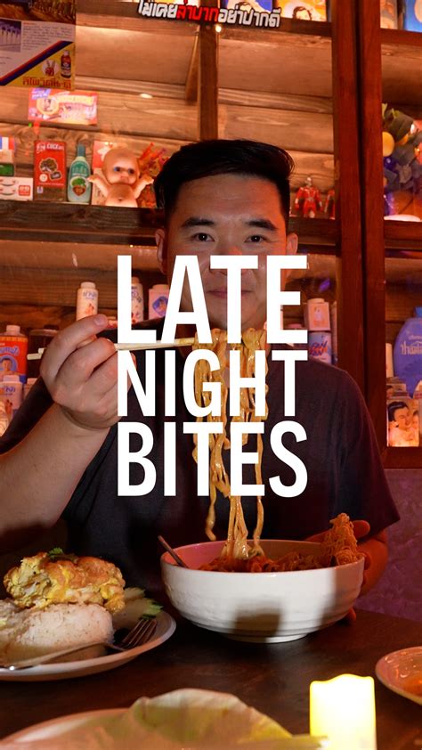 JAI SANG MA NYC (@jaisangmanyc) • Instagram photos and videos