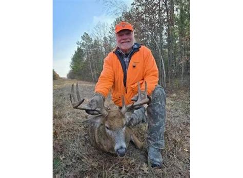 Ronald Krebsbach Obituary (2024) - Plymouth, WI - Suchon Funeral Home ...