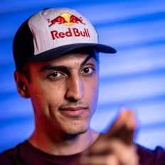Tricep dips tips: The exercise explained by Ankit Panth