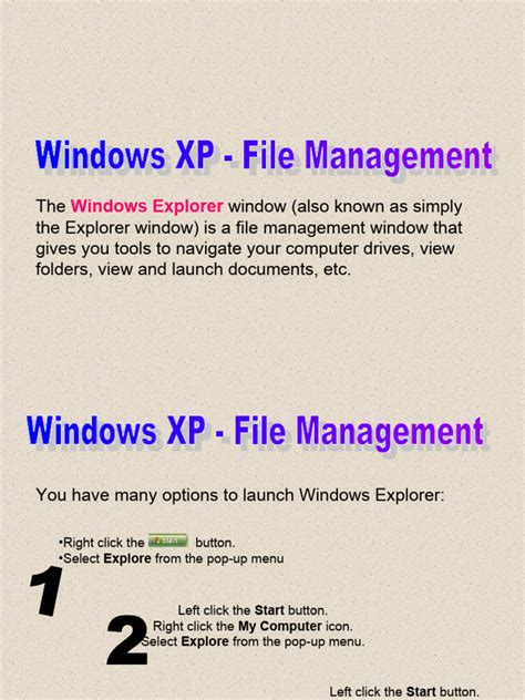 Image result for Windows XP File Manager