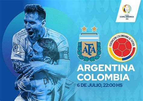 2021美洲杯决赛 阿根廷（1-0）巴西 迪玛利亚制胜球 - 视频资源 - 梅西中文网
