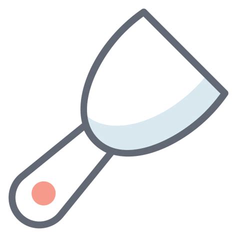 Image result for Screen Scrape Icon