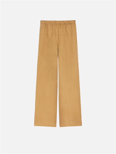 MAX MARA ONORE pantalone