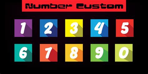 Image result for Set Numbers Mathematics