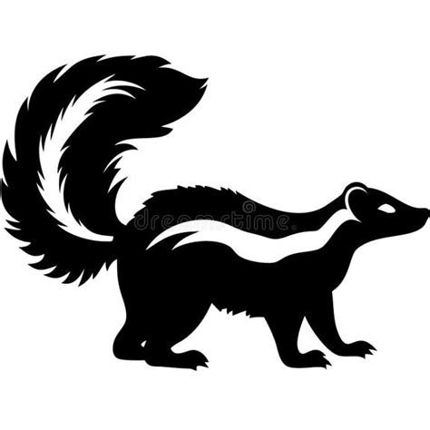 Image result for Website with Flutter Code Example