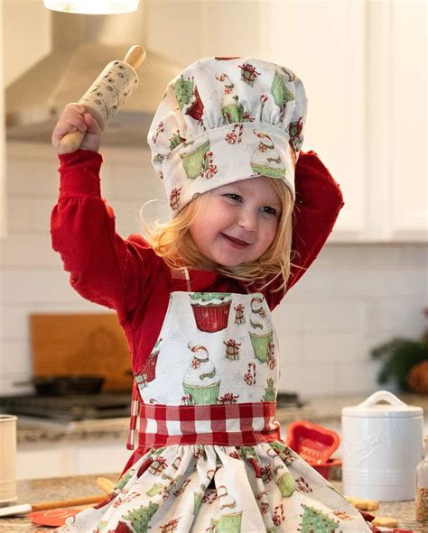 Image result for Chef Hat Sewing Pattern