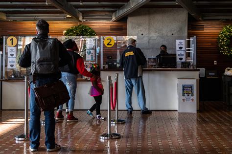 Morning Report: Aguirre Wins Supervisor Race | Voice of San Diego