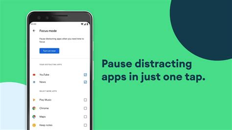 JavaScript Installieren 的图像结果