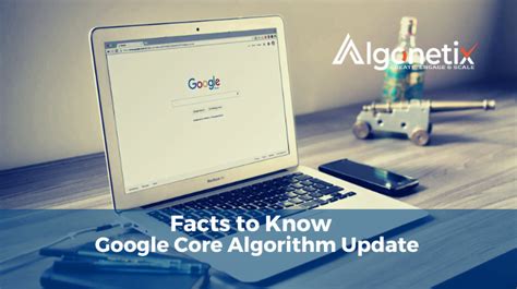 Image result for Google Core Algorithm