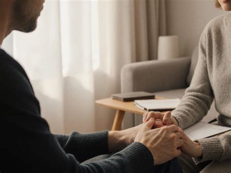 Health and Wellness Guides for India – Sunny Health & Wellness Indian Hub