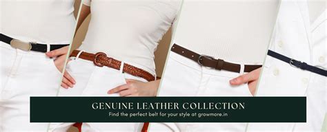 Check Out • ₹ 0.00