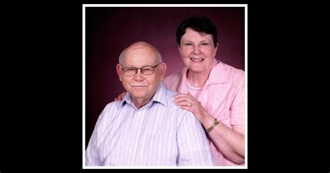 Obituary | Joy Blankenship Frizzell of Melbourne, Arkansas | Eddie's ...