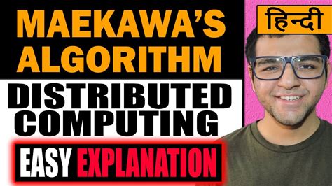 Image result for Maekawa's algorithm Maekawas algorithm implementation