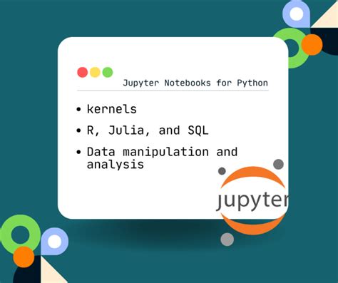Image result for Jupyter Notebook Tutorial Python Processing