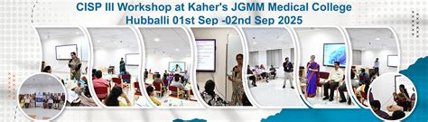 KLE Jagadguru Gangadhar Mahaswamigalu Moorsavirmath Medical College and ...