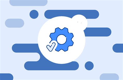 Image result for Dependency Injection Java Example