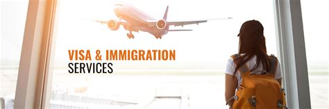 English Speaking & IELTS Academy / Institute in Subhash Nagar, Rajouri ...