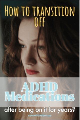 ADHD Testing 的图像结果