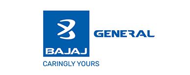 Insurer - Medi Assist TPA