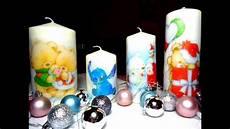 immagini candele natale decorazioni diy candele personalizzate printed candles idea regalo immagini candele natale decorazioni diy candele personalizzate printed candles idea regalo
