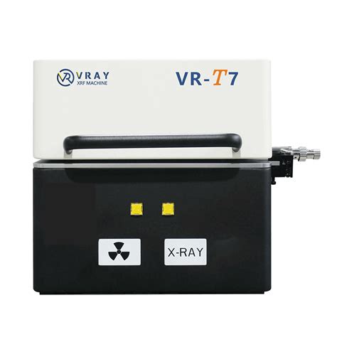 XRF Penetration Depth Explained | Subsurface Gold & Metal Analysis