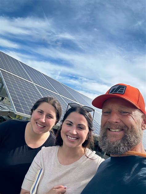 Nicole M. Verdi, Esq. on LinkedIn: Had a great day visiting one of ...