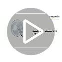 Havells Dzire 400mm Wall Fan (Light Grey) : Amazon.in: Home & Kitchen
