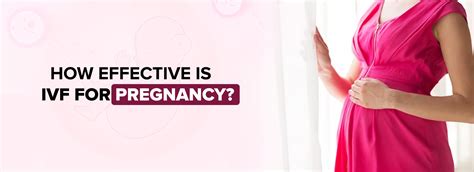 Sonography Centre Jalandhar | Diagnostic Centre Jalandhar | Vardaan