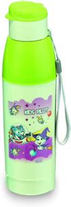 ASIAN PLASTOWARES 500 ml Plastic Bottle - Buy ASIAN PLASTOWARES 500 ml ...
